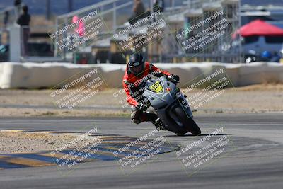 media/Mar-08-2025-TrackXperience (Sat) [[277b597a28]]/2-Level 3/Session 2 (Turn 2)/